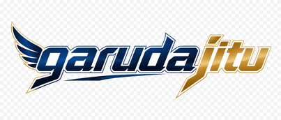 garudajitu logo